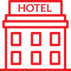 002-hotel